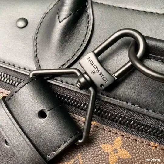 STEAMER VUITTON LOUIS PM 0526